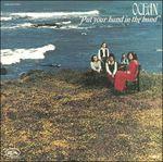 Put Your Hand in the Hand - CD Audio di Ocean