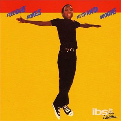 ibs