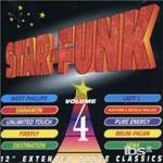 Star Funk vol.4