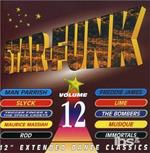 Star Funk vol.12