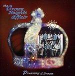 Dreaming a Dream - CD Audio di Crown Heights Affair