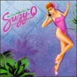 Greatest Hits - CD Audio di Suzy Q