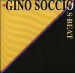S.beat - CD Audio di Gino Soccio