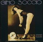 Remember - CD Audio di Gino Soccio