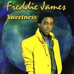 Sweetness