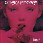 Sticky Fingers