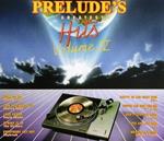 Prelude Greatest Hits 4