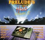Prelude Greatest Hits 5