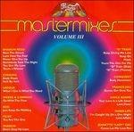 Prelude's Mastermixes 3 - CD Audio