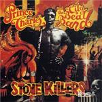 Stone Killers