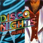 Disco Nights 2