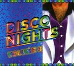 Disco Nights 3