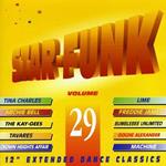 Star Funk Vol.29