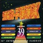 Star Funk vol.39