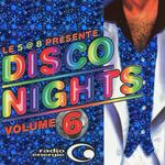 Disco Nights vol.6