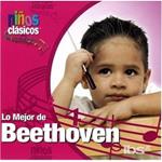 Mejor de Ludwig Van Beethoven