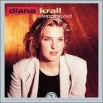 Stepping Out (180 gr. Collector's Edition) - Vinile LP di Diana Krall