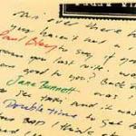 Double Time - CD Audio di Paul Bley,Jane Bunnett