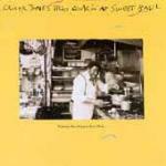 Habana Nocturna - CD Audio di Hilario Duran