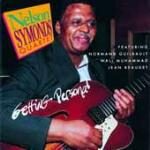 Dark Divas Highlights - CD Audio di Ranee Lee