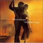 Macadam Tango