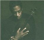 Vietnam Reflections - CD Audio di Billy Bang