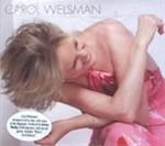 Carol Welsman - CD Audio di Carol Welsman