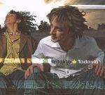 Todavia - CD Audio di Intakto