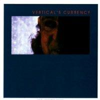 Vertical's Currency - CD Audio di Kip Hanrahan
