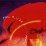 Playgrounds - CD Audio di Joel Miller