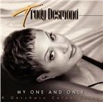 My One and Only - CD Audio di Trudy Desmond