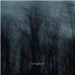 Verglas - CD Audio di Sienna Dahlen