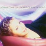 A Dream come True: The Best of - CD Audio di Trudy Desmond