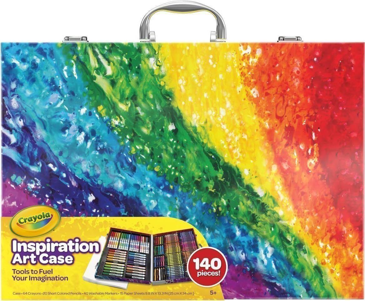 Emozioni Media Store
