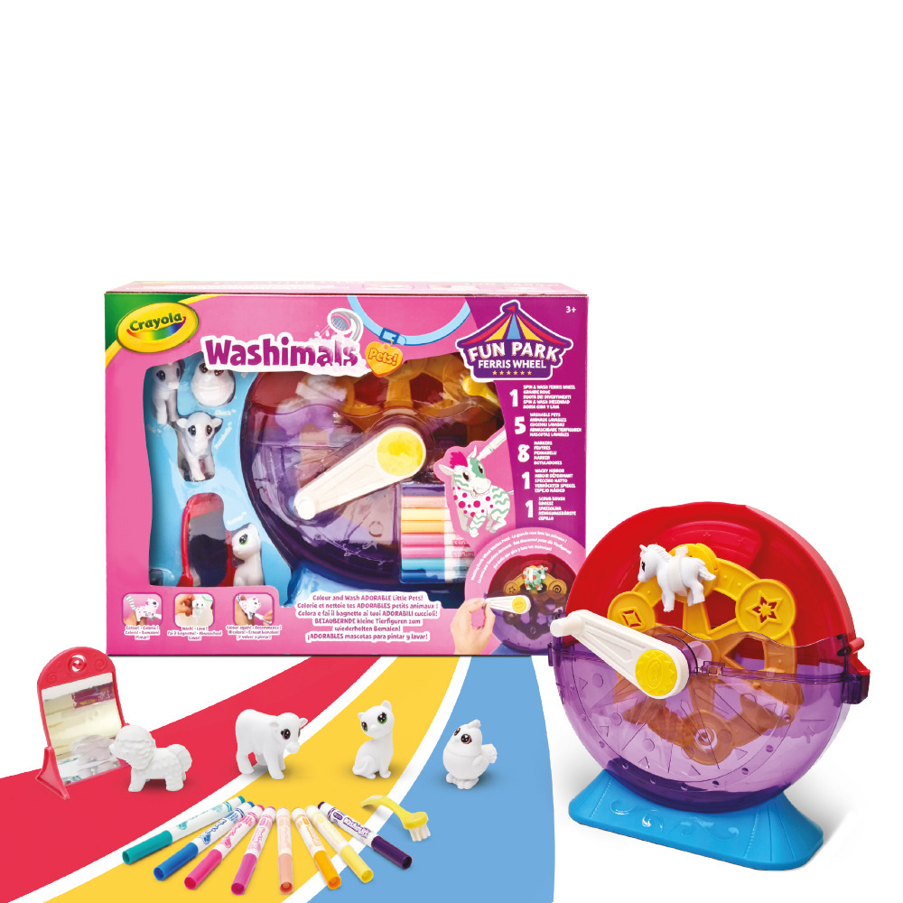 MERASHOP