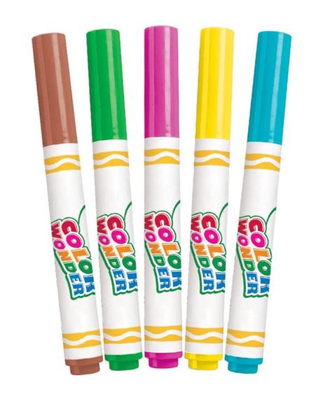 VIVID 75-2569-F-000 set da disegno 37 pezzo(i)