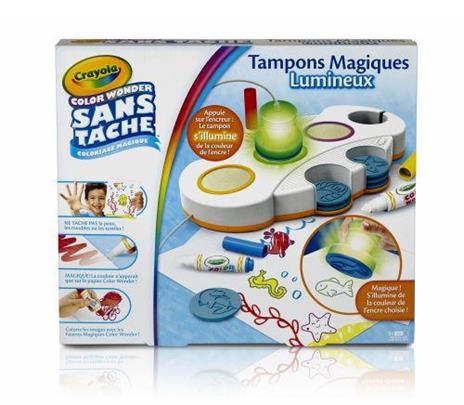 VIVID 75-2589-E-000 set da disegno 26 pezzo(i) - 2