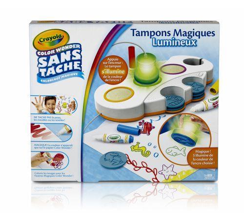 VIVID 75-2589-E-000 set da disegno 26 pezzo(i) - 2