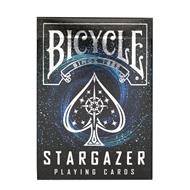Mazzo carte Bicycle - Stargazer