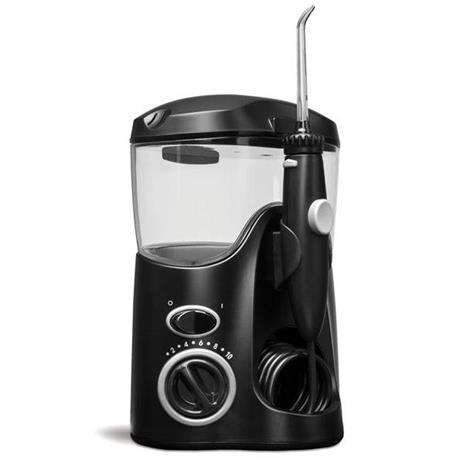 Waterpik WP-112EU filo interdentale elettrico Nero - 5