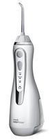 Waterpik WP-560 filo interdentale elettrico Bianco