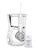 Waterpik WF-05 filo interdentale elettrico Bianco
