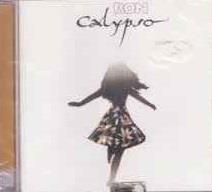 Calypso - CD Audio di Ron