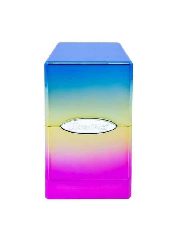 Isola dei Collezionisti