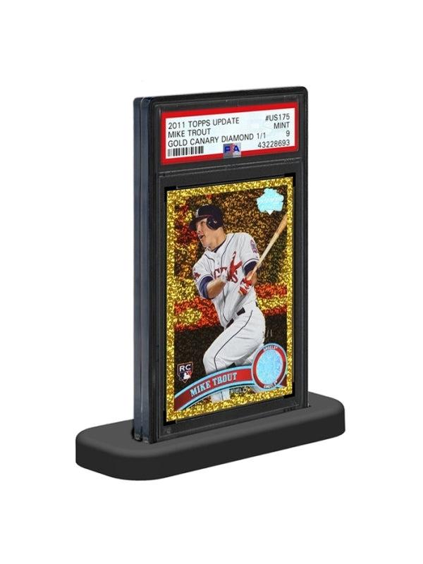 Isola dei Collezionisti