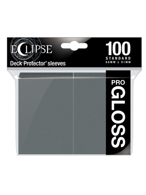 Isola dei Collezionisti