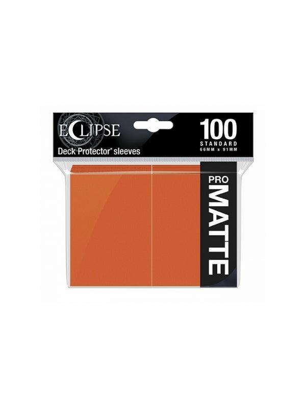 Isola dei Collezionisti