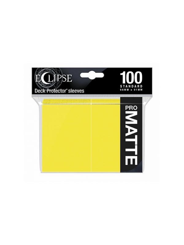 Isola dei Collezionisti