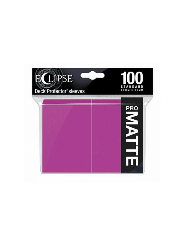 Isola dei Collezionisti