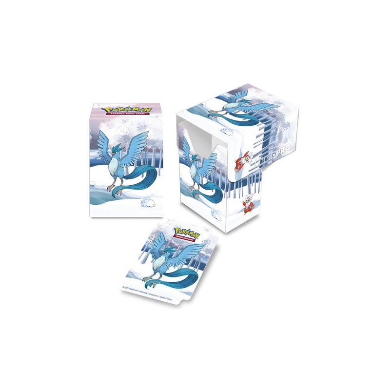 Isola dei Collezionisti